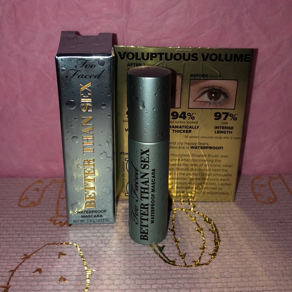 𝗧𝗢𝗢 𝗙𝗔𝗖𝗘𝗗 Bundle Deal - Picture 13 of 13